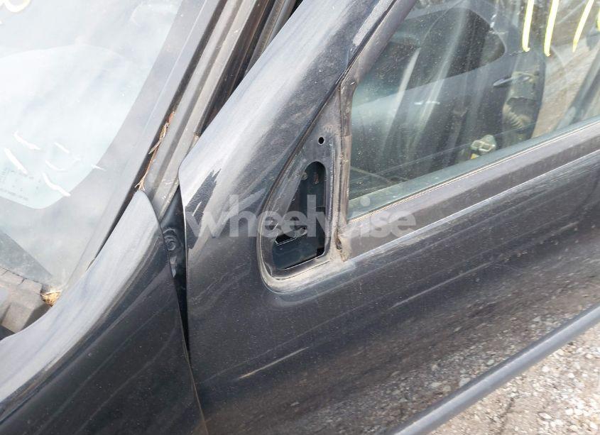 Photo 17 of 2008 Chevrolet Colorado LT (VIN 1GCDT13E788126097)