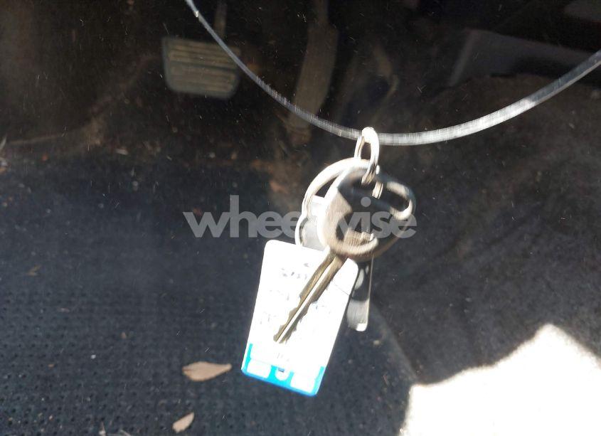 Photo 11 of 2009 Chevrolet Colorado LT (VIN 1GCDT13E798108877)