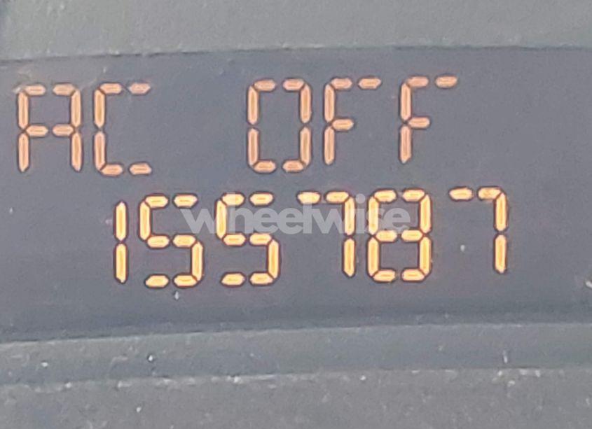 Photo 16 of 2009 Chevrolet Colorado LT (VIN 1GCDT13E798108877)