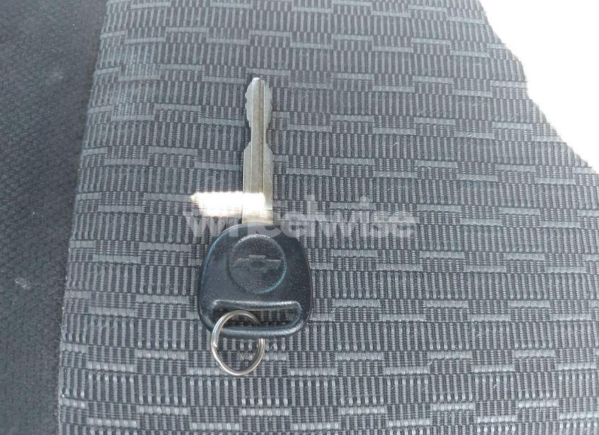 Photo 11 of 2009 Chevrolet Colorado LT (VIN 1GCDT13E798138770)