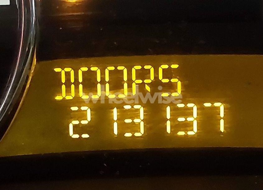 Photo 15 of 2007 Chevrolet Colorado LT (VIN 1GCDT13E878191619)