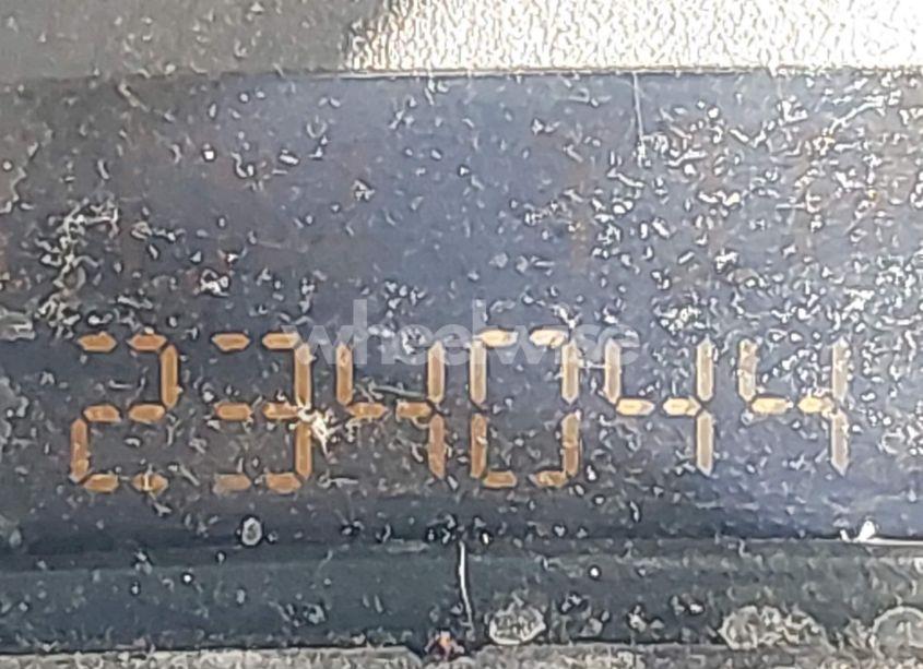 Photo 15 of 2008 Chevrolet Colorado LT (VIN 1GCDT13E888149565)