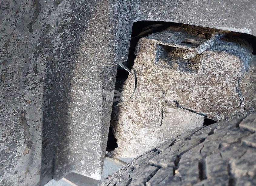 Photo 6 of 2008 Chevrolet Colorado LT (VIN 1GCDT13E888149565)