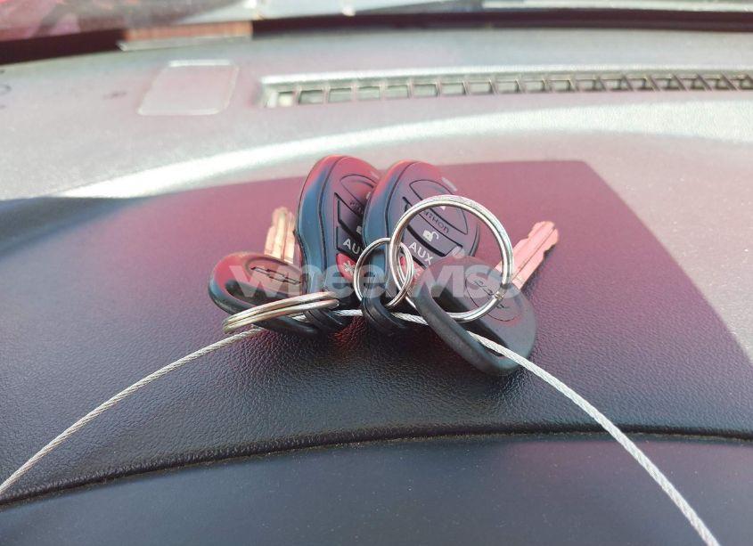 Photo 11 of 2009 Chevrolet Colorado LT (VIN 1GCDT13E898153343)