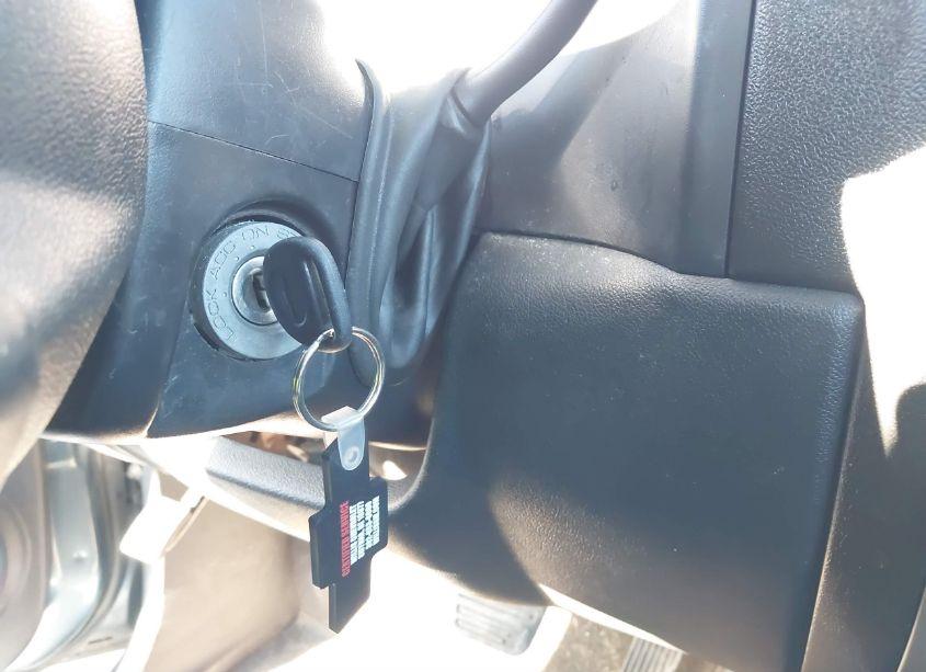 Photo 11 of 2007 Chevrolet Colorado LT (VIN 1GCDT13E978111194)