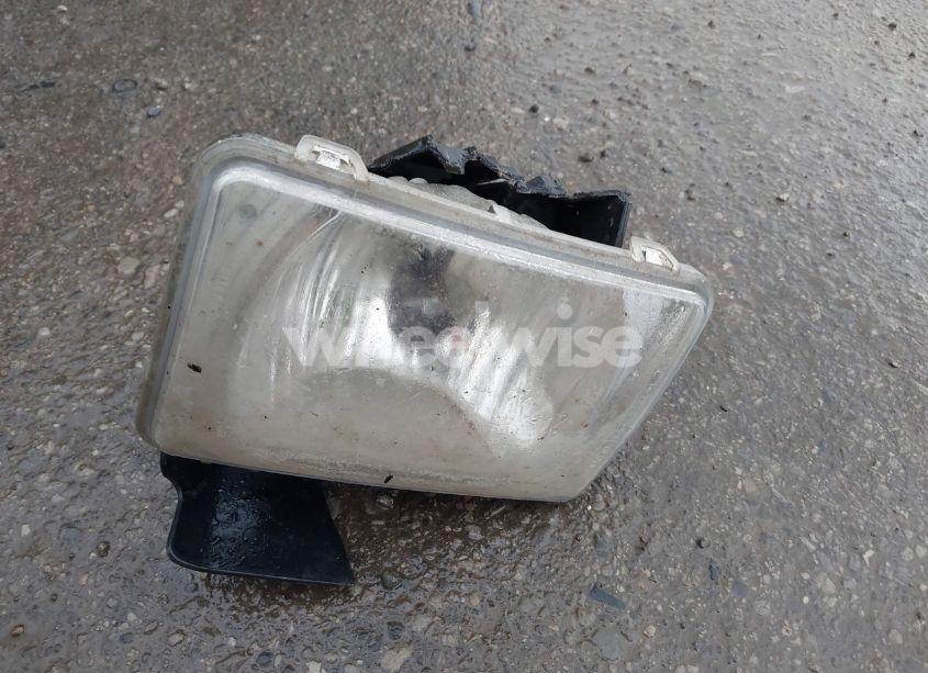 Photo 12 of 2008 Chevrolet Colorado LT (VIN 1GCDT13E988130040)