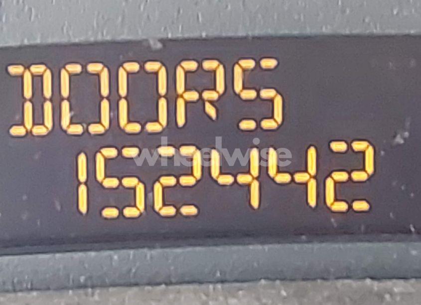 Photo 16 of 2008 Chevrolet Colorado LT (VIN 1GCDT13E988130040)