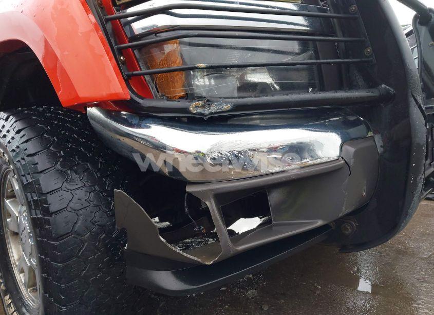 Photo 19 of 2008 Chevrolet Colorado LT (VIN 1GCDT13E988130040)