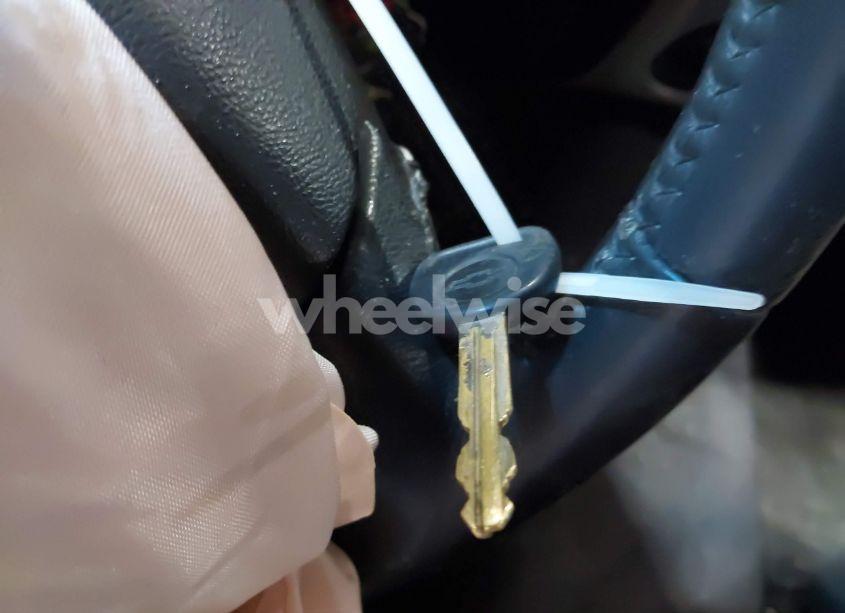 Photo 11 of 2009 Chevrolet Colorado LT (VIN 1GCDT13E998152881)