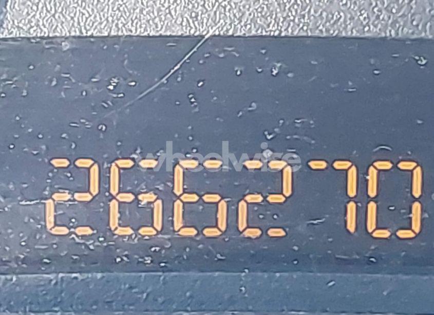 Photo 16 of 2008 Chevrolet Colorado LT (VIN 1GCDT13EX88133786)