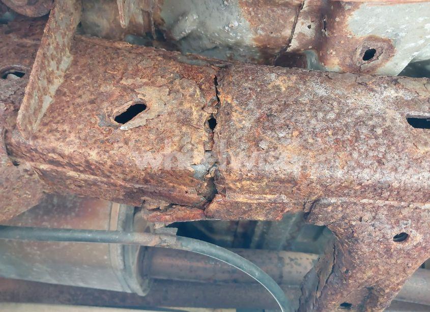 Photo 19 of 2008 Chevrolet Colorado LT (VIN 1GCDT13EX88133786)