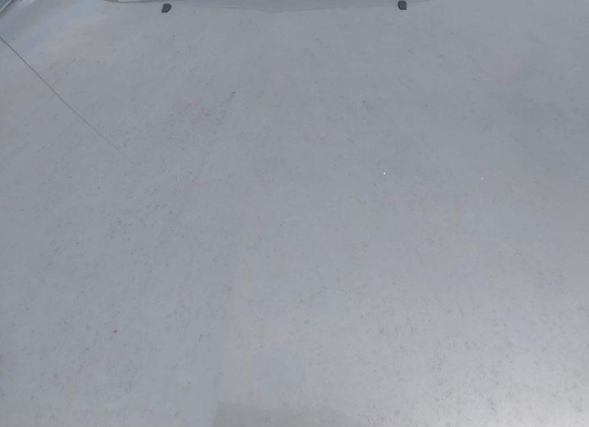 Photo 10 of 2003 Chevrolet S-10 LS (VIN 1GCDT13XX3K106746)