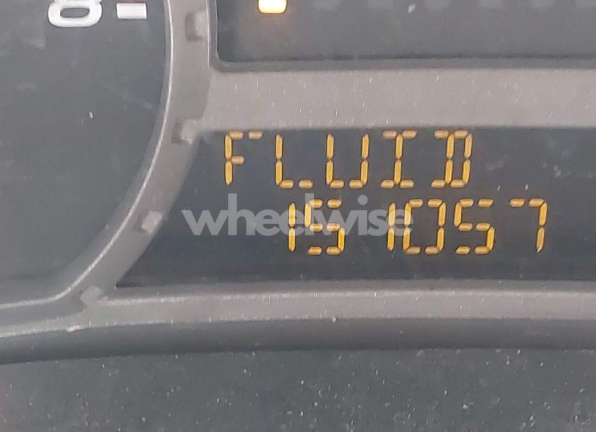 Photo 15 of 2006 Chevrolet Colorado LT (VIN 1GCDT146068122476)