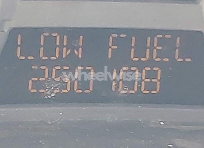 Photo 12 of 2005 Chevrolet Colorado LS (VIN 1GCDT146X58199094)