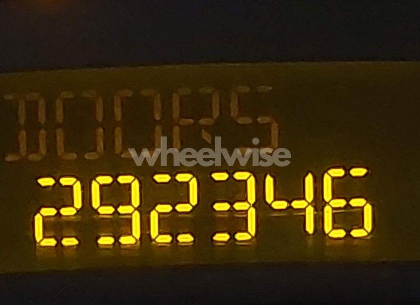 Photo 16 of 2004 Chevrolet Colorado LS (VIN 1GCDT196048190573)