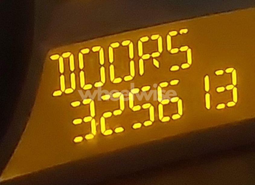 Photo 15 of 2005 Chevrolet Colorado LS (VIN 1GCDT196258150397)