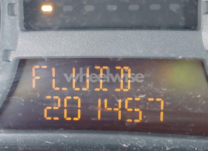 Photo 15 of 2005 Chevrolet Colorado LS (VIN 1GCDT196558120620)