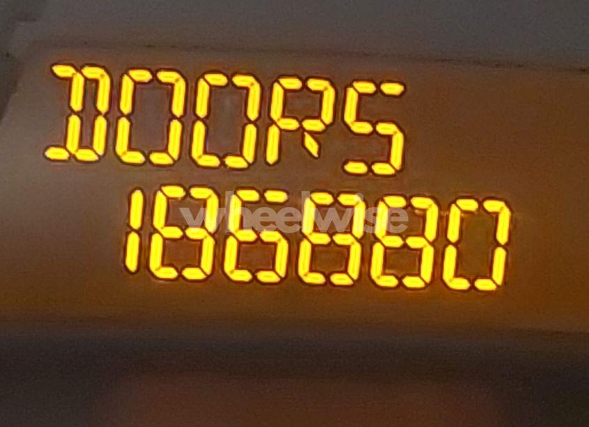 Photo 16 of 2006 Chevrolet Colorado LT (VIN 1GCDT196568189325)