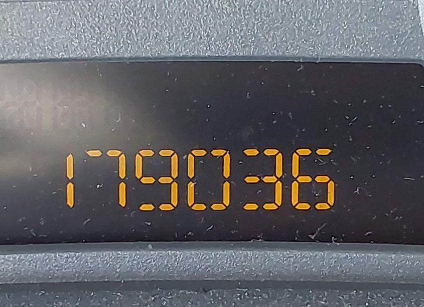 Photo 7 of 2004 Chevrolet Colorado LS (VIN 1GCDT196648104151)