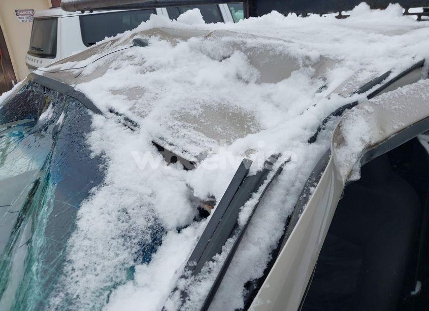 Photo 6 of 2004 Chevrolet Colorado N/A (VIN 1GCDT196848174976)