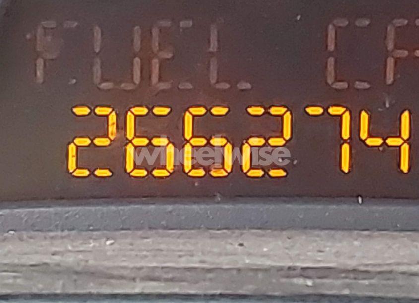 Photo 16 of 2005 Chevrolet Colorado LS (VIN 1GCDT196X58226139)