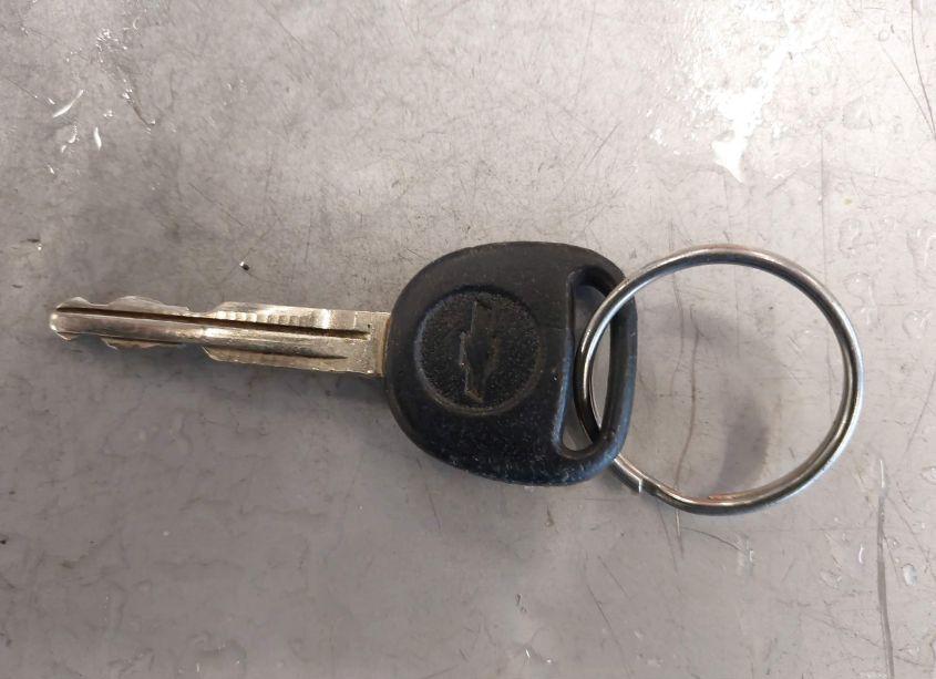 Photo 11 of 2007 Chevrolet Colorado LS (VIN 1GCDT199978142908)