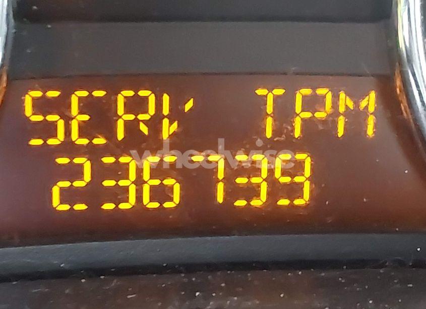 Photo 16 of 2008 Chevrolet Colorado LT (VIN 1GCDT19E188129407)