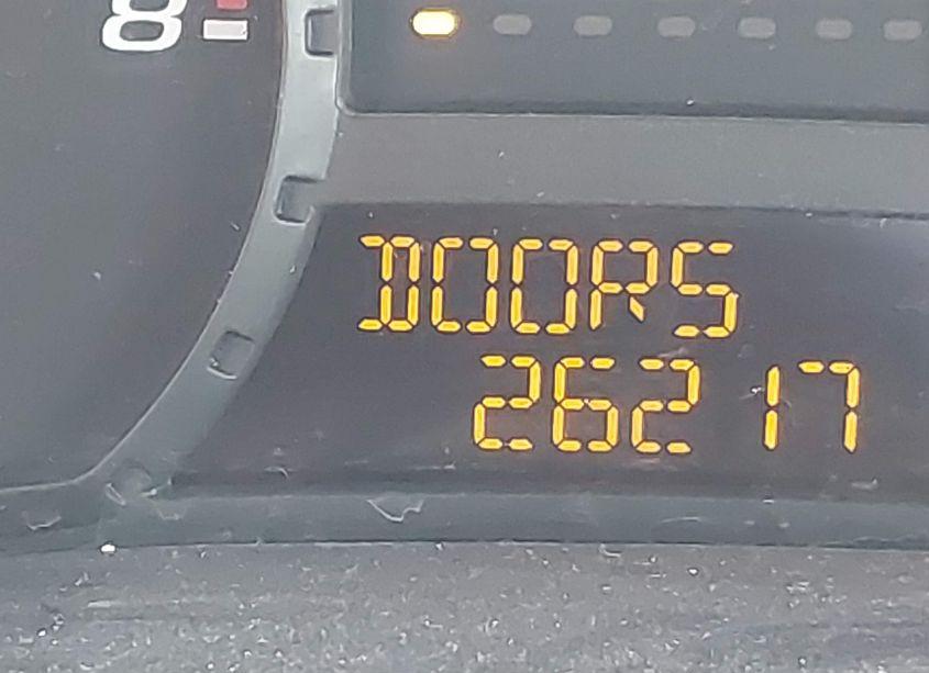 Photo 15 of 2008 Chevrolet Colorado WORK TRUCK (VIN 1GCDT19E288212635)