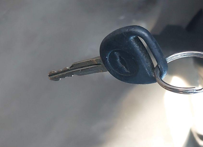 Photo 11 of 2009 Chevrolet Colorado WORK TRUCK (VIN 1GCDT19E998150409)