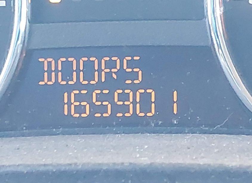 Photo 15 of 2009 Chevrolet Colorado WORK TRUCK (VIN 1GCDT19E998150409)