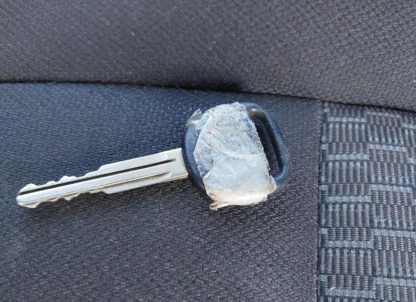 Photo 11 of 2007 Chevrolet Colorado LT (VIN 1GCDT19EX78138802)