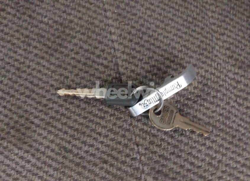 Photo 11 of 1995 Chevrolet S TRUCK S10 (VIN 1GCDT19W4S8126453)