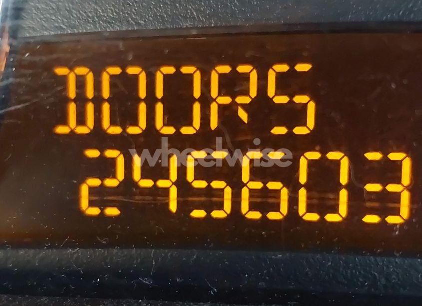 Photo 15 of 2008 Chevrolet Colorado LT (VIN 1GCDT33E888218606)