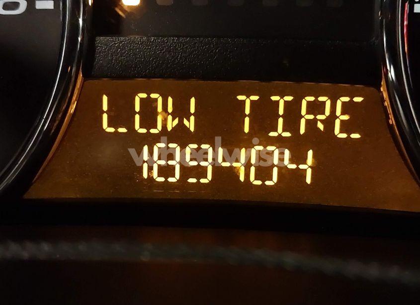 Photo 15 of 2008 Chevrolet Colorado LT (VIN 1GCDT43E388207938)