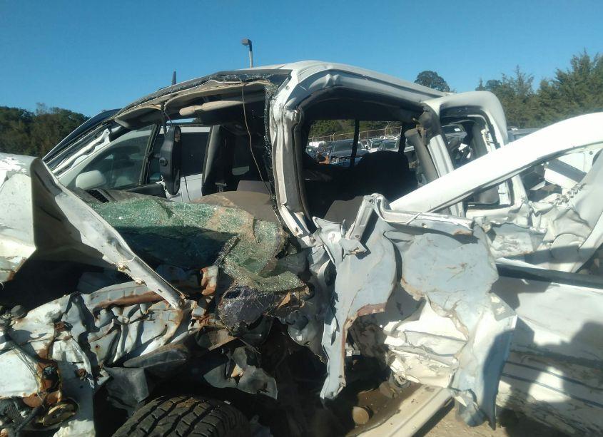 Photo 12 of 2008 Chevrolet Colorado LT (VIN 1GCDT49EX88232231)