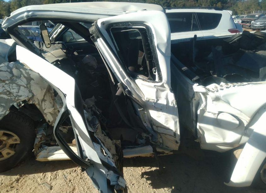 Photo 13 of 2008 Chevrolet Colorado LT (VIN 1GCDT49EX88232231)