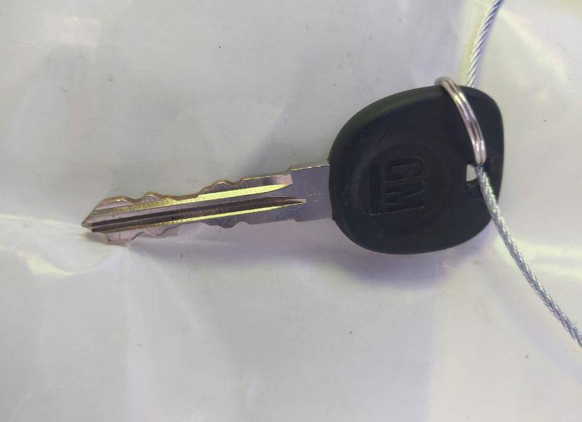 Photo 11 of 2008 Chevrolet Silverado 1500 WORK TRUCK (VIN 1GCEC14048Z295155)