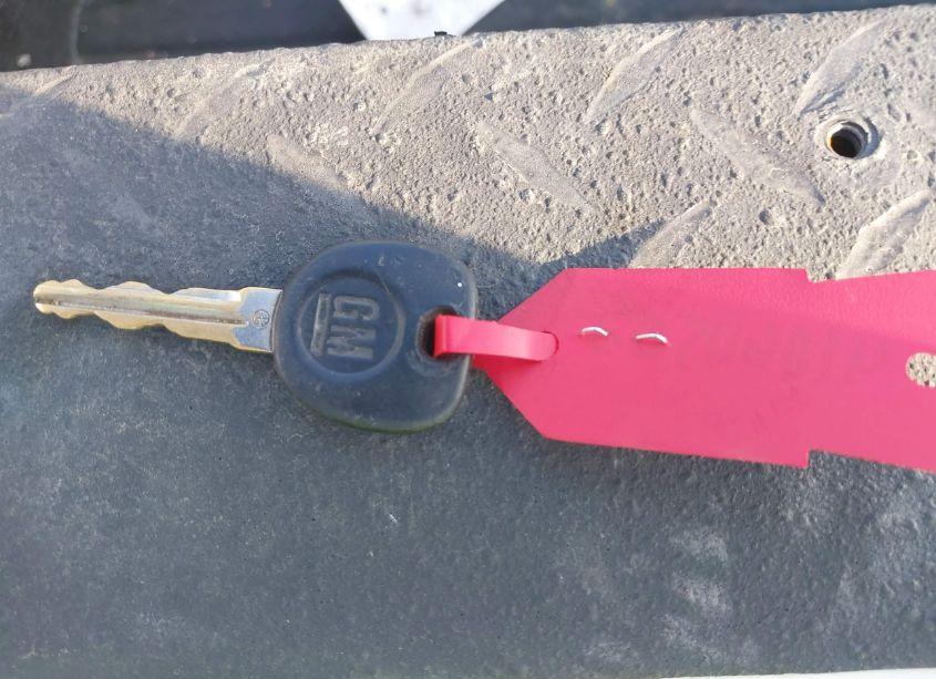 Photo 11 of 2007 Chevrolet Silverado 1500 WORK TRUCK (VIN 1GCEC14087Z630867)