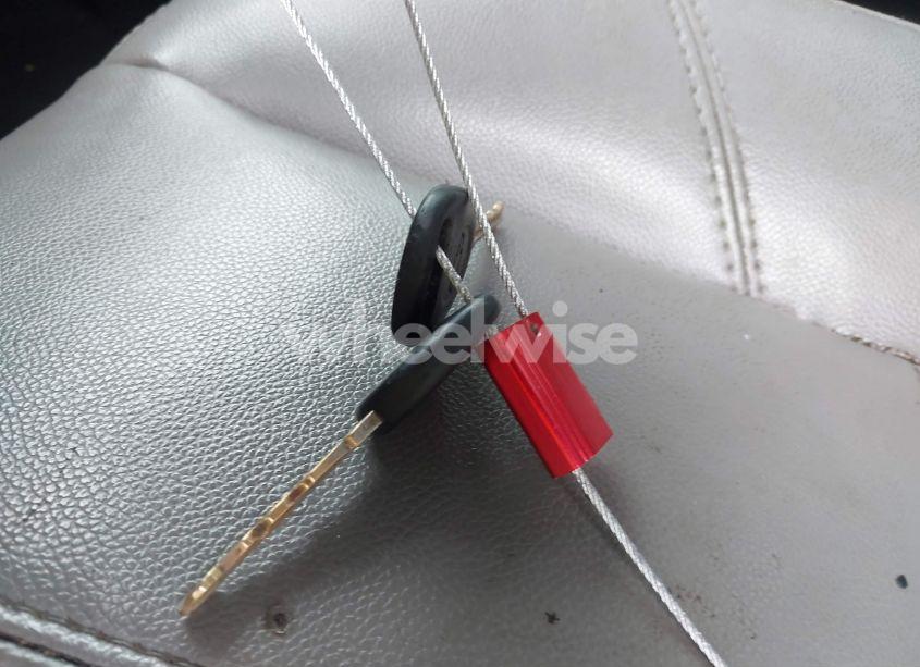 Photo 11 of 2007 Chevrolet Silverado 1500 WORK TRUCK (VIN 1GCEC14C17Z516588)