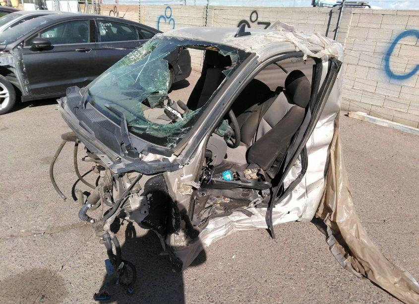 Photo 2 of 2007 Chevrolet Silverado 1500 WORK TRUCK (VIN 1GCEC14C17Z575477)
