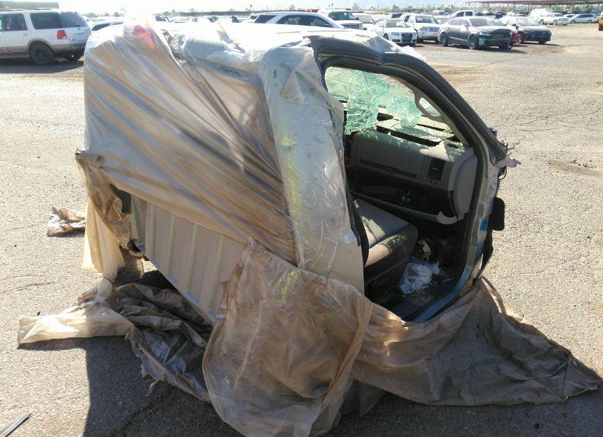 Photo 4 of 2007 Chevrolet Silverado 1500 WORK TRUCK (VIN 1GCEC14C17Z575477)
