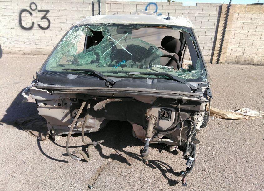 Photo 6 of 2007 Chevrolet Silverado 1500 WORK TRUCK (VIN 1GCEC14C17Z575477)