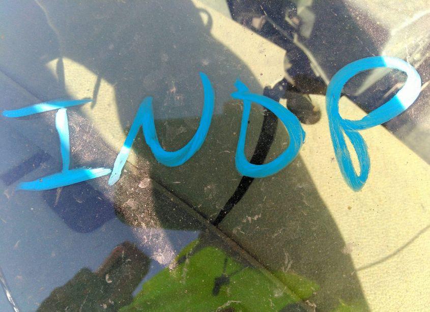 Photo 7 of 2007 Chevrolet Silverado 1500 WORK TRUCK (VIN 1GCEC14C17Z575477)