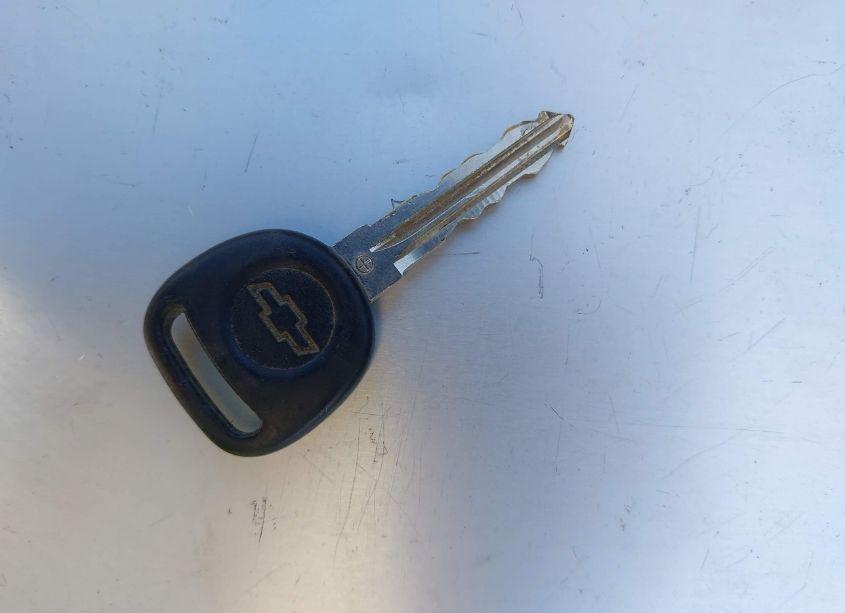 Photo 11 of 2007 Chevrolet Silverado 1500 WORK TRUCK (VIN 1GCEC14C37Z552752)