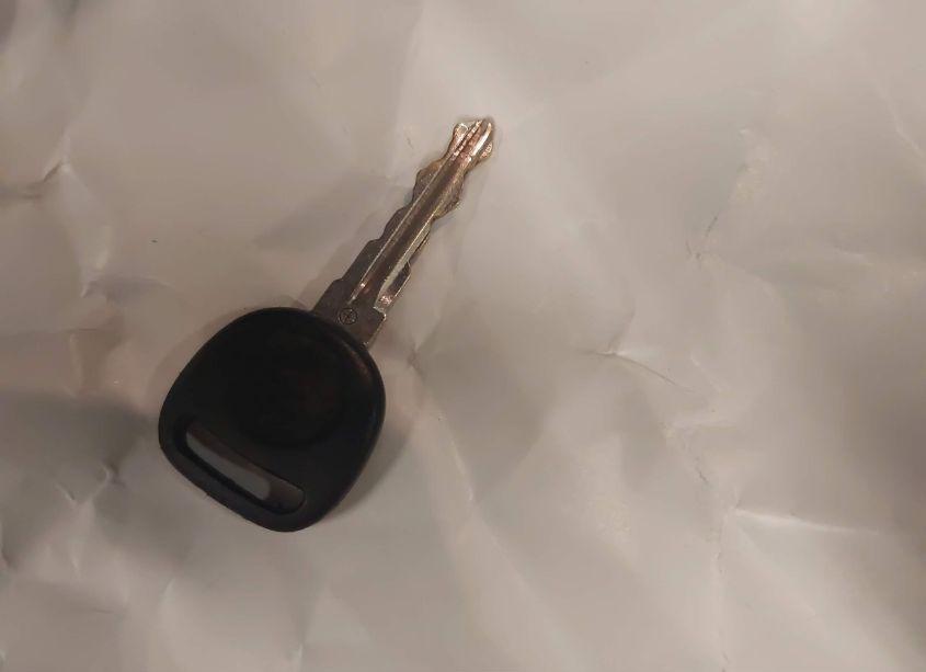 Photo 11 of 2007 Chevrolet Silverado 1500 WORK TRUCK (VIN 1GCEC14C87Z541066)