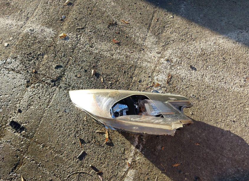 Photo 12 of 1992 Chevrolet Gmt-400 C1500 (VIN 1GCEC14K8NE161740)