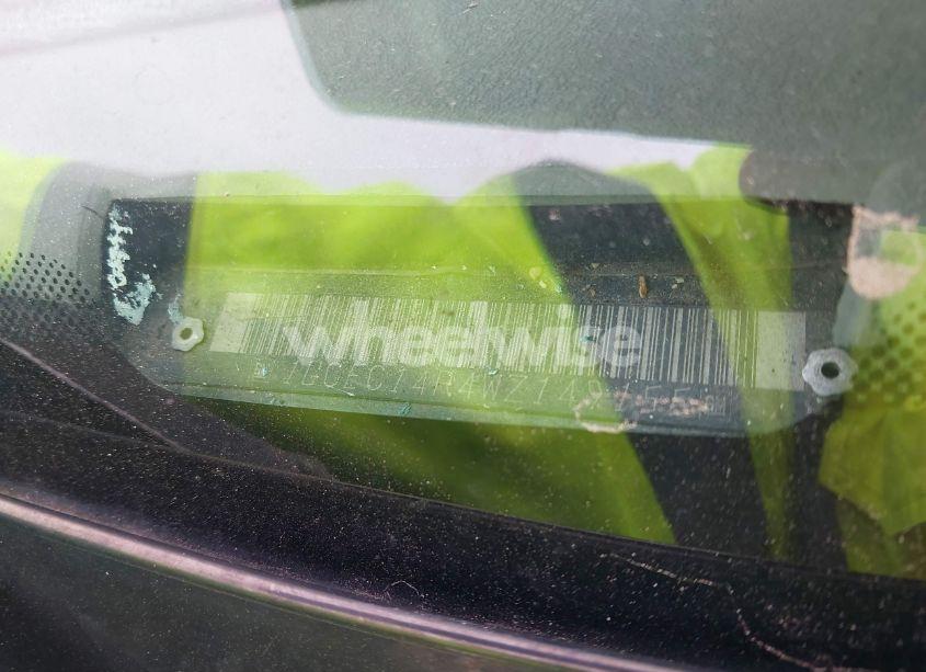 Photo 9 of 1998 Chevrolet C1500 FLEETSIDE (VIN 1GCEC14R4WZ149155)