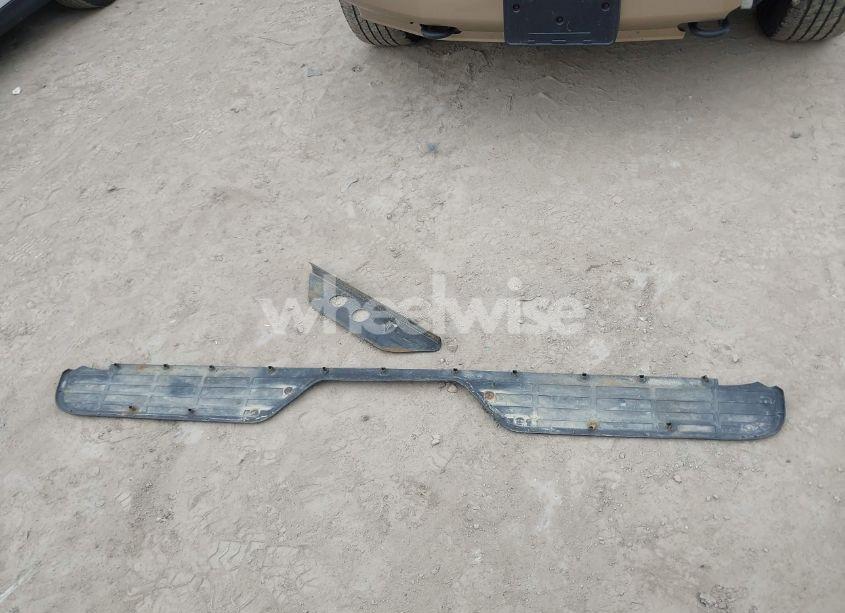 Photo 12 of 1996 Chevrolet Gmt-400 C1500 (VIN 1GCEC14R7TZ209490)