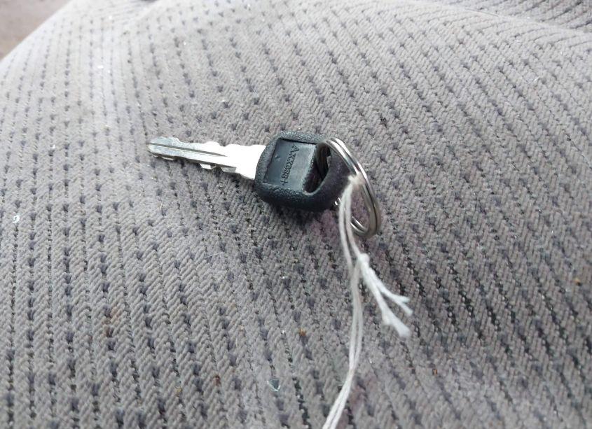 Photo 11 of 1996 Chevrolet Gmt-400 C1500 (VIN 1GCEC14R9TZ214254)