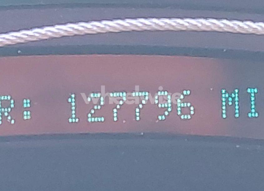 Photo 15 of 2004 Chevrolet Silverado 1500 LS (VIN 1GCEC14T24Z201973)